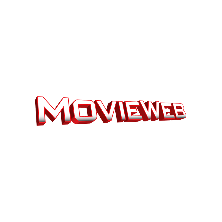 Movieweb