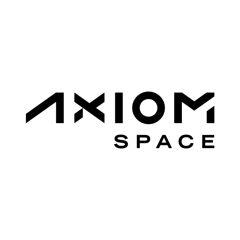 axiom