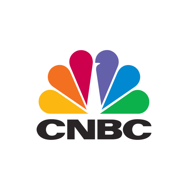 cnbc