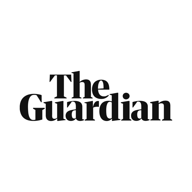 theguardian