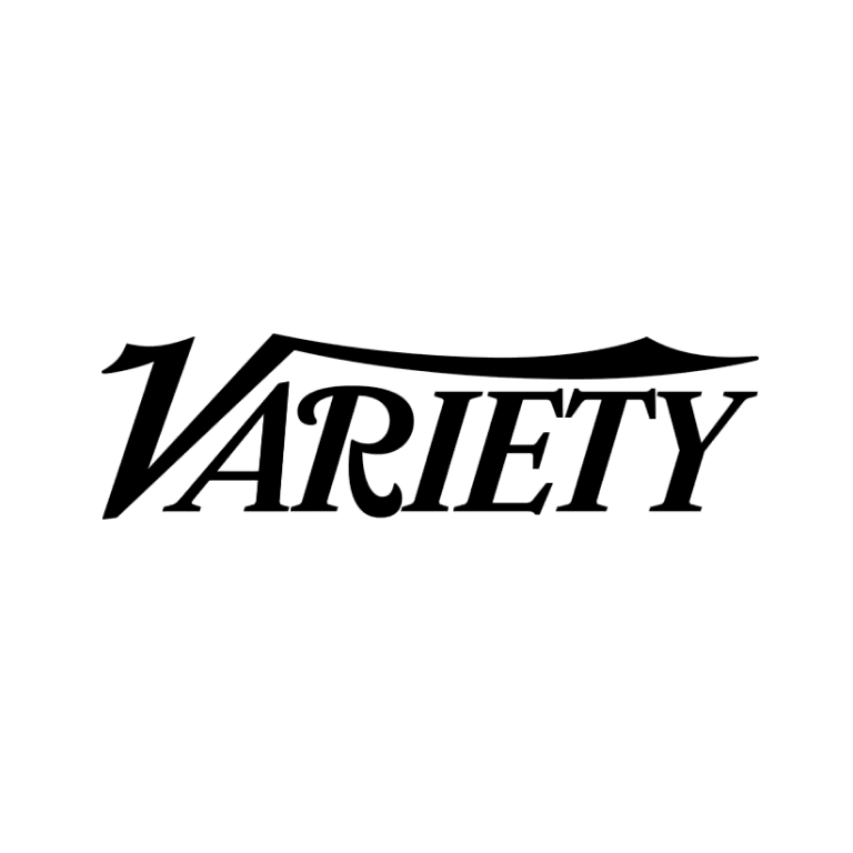 variety